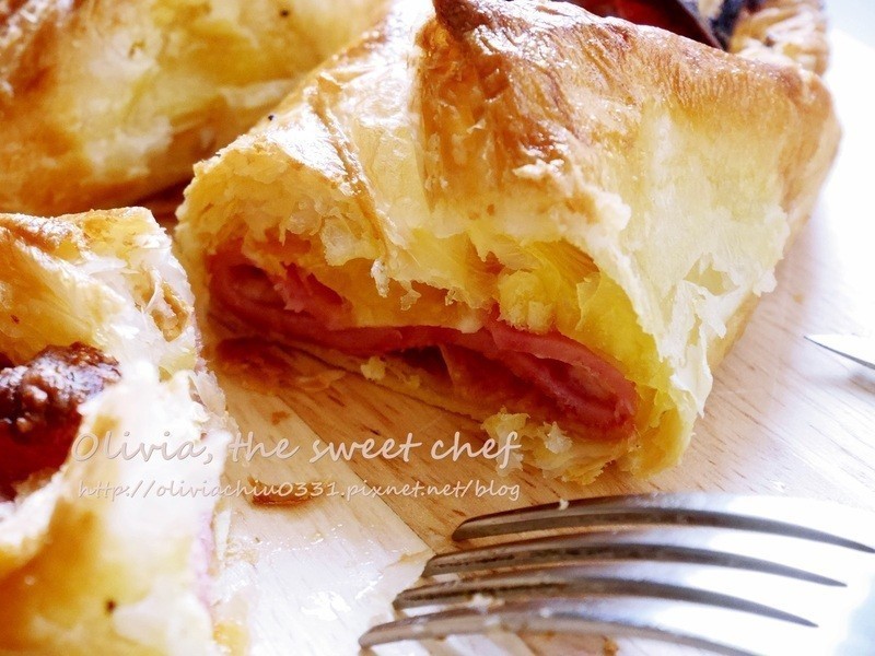 Olivia?���������ɡ���������ը����������