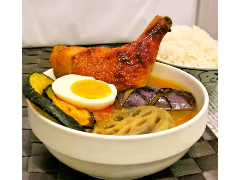 ̩��������ଵ�����