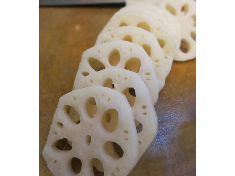 ̩��������ଵ�����