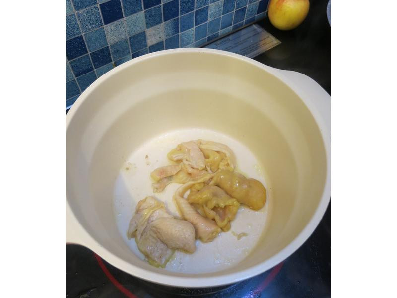 ̩��������ଵ�����