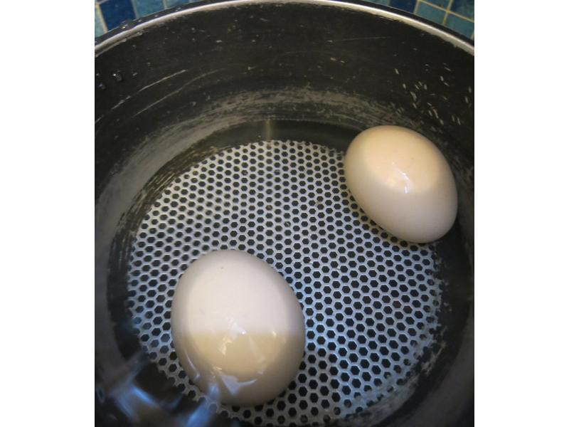 ̩��������ଵ�����