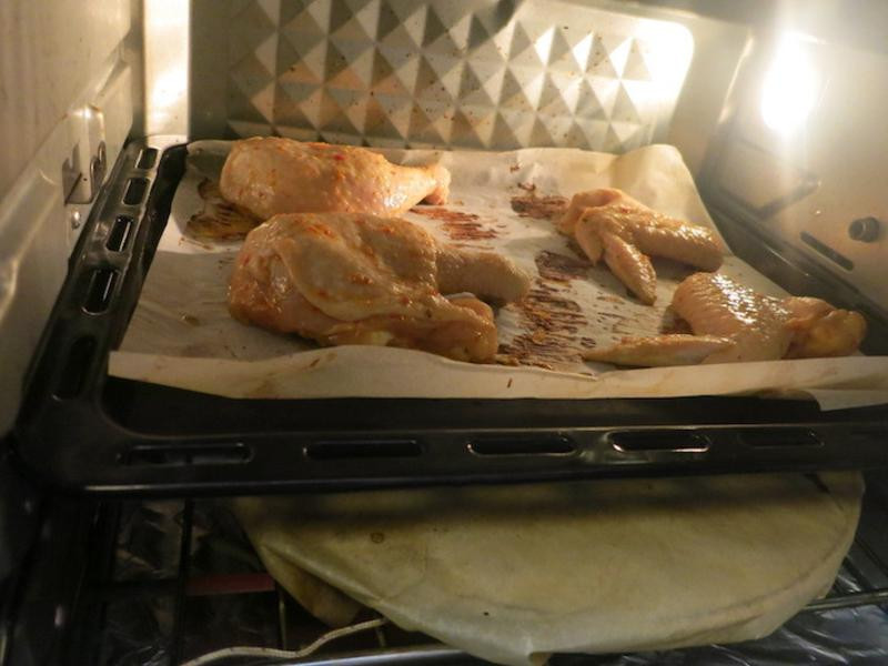 ̩��������ଵ�����