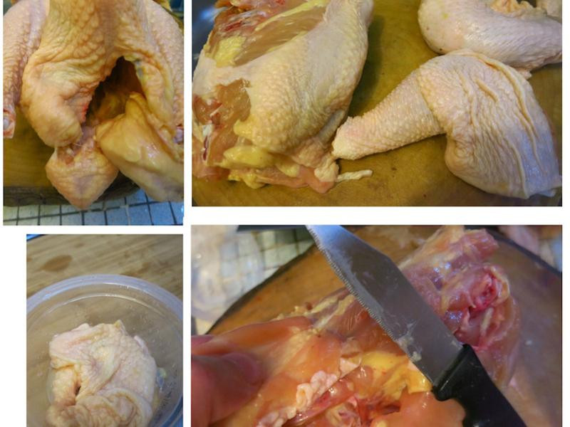 ̩��������ଵ�����