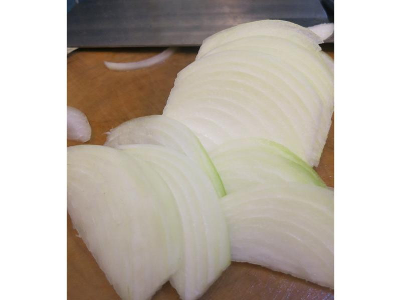 ̩��������ଵ�����