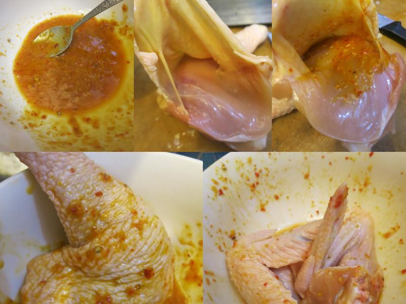 ̩��������ଵ�����