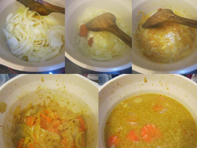 ̩��������ଵ�����