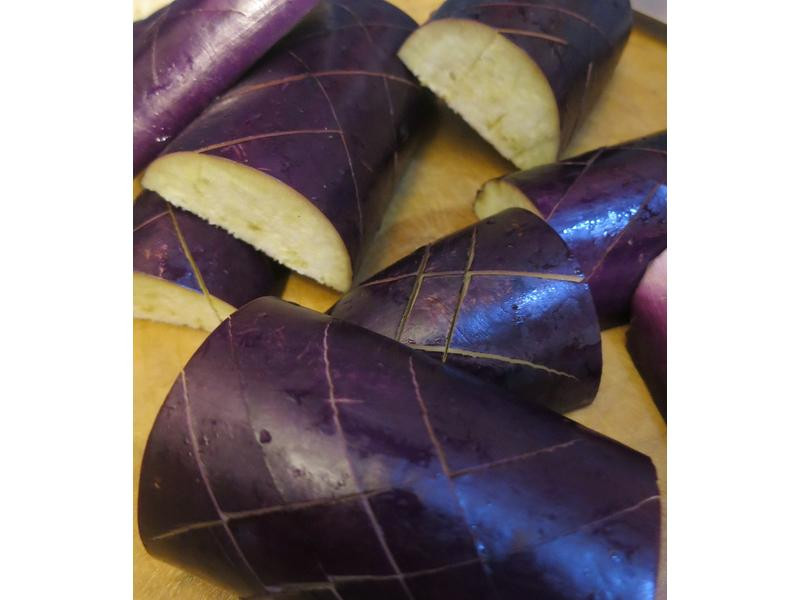 ̩��������ଵ�����