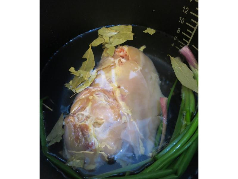 ̩��������ଵ�����