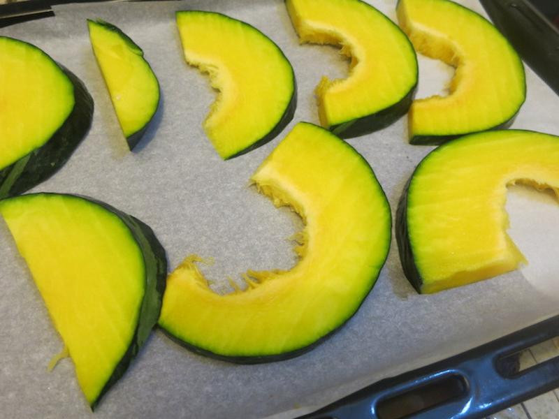 ̩��������ଵ�����