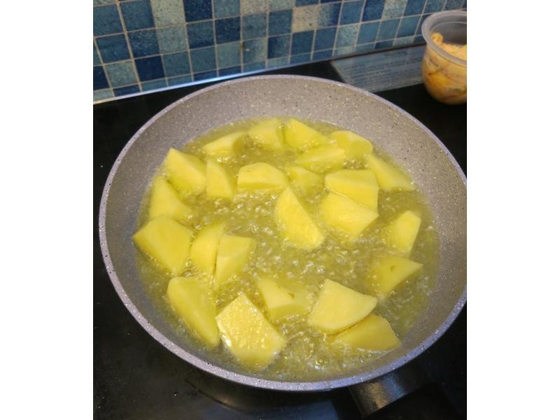 ̩��������ଵ�����