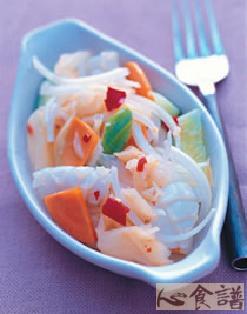 ̩ʽС��������