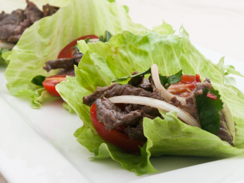 ̩ʽ������ɳ��������