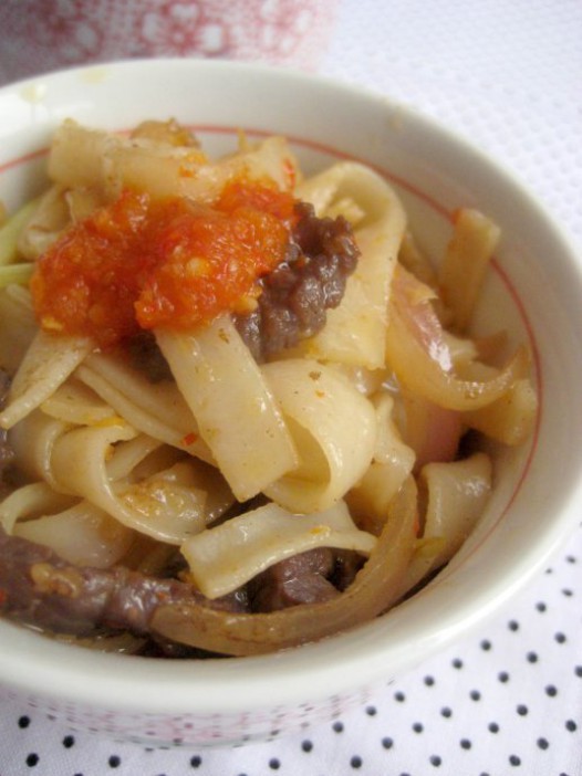 ̩ʽ������ţ�ӵ�����