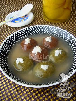 ����˫ɫ�������