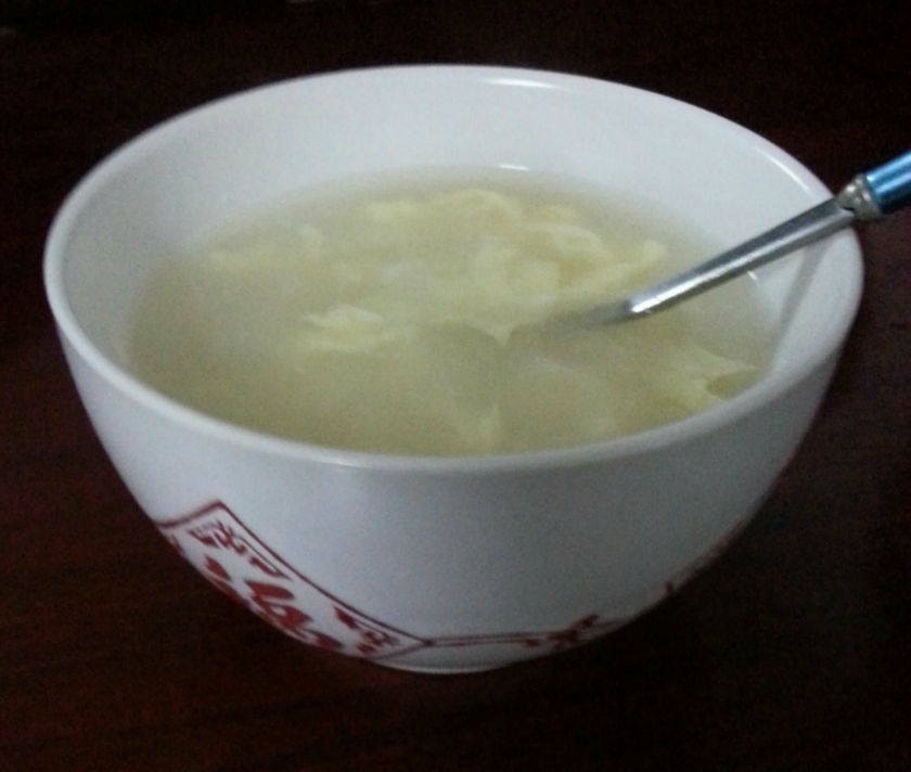 �����׾Ƶ�����