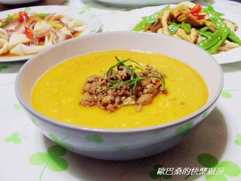 ������������������