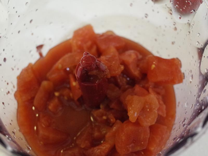 �̻�Ů�콴������ʹ�������