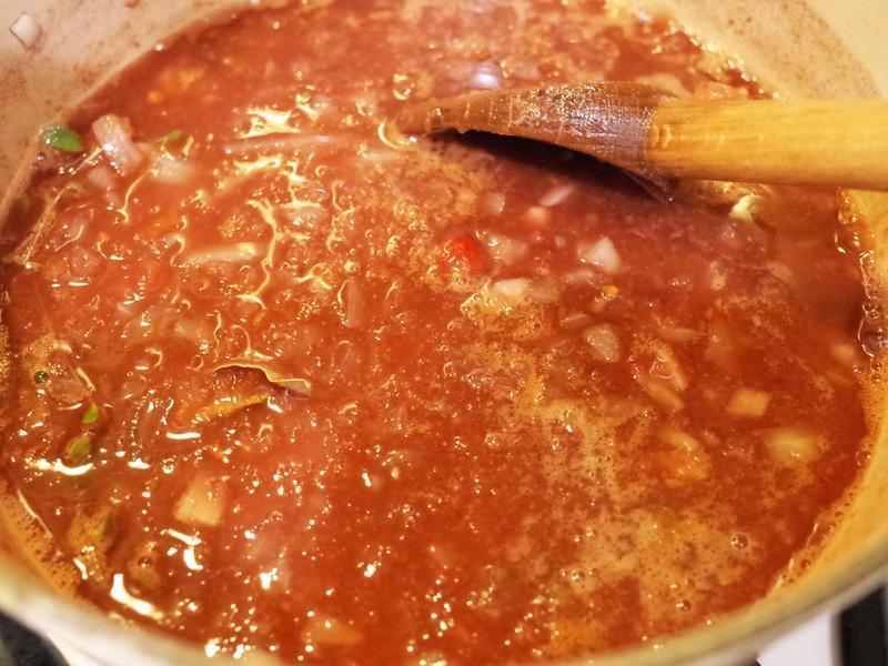 �̻�Ů�콴������ʹ�������