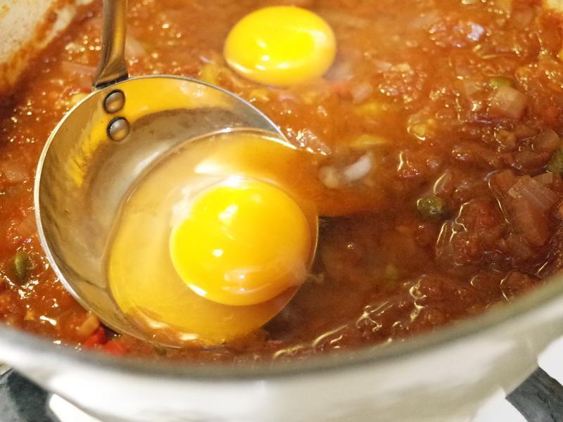 �̻�Ů�콴������ʹ�������