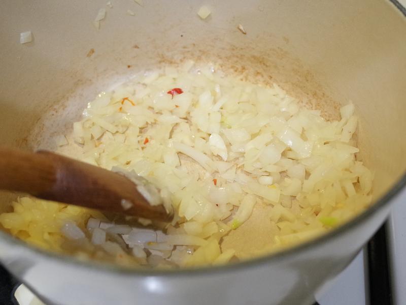 �̻�Ů�콴������ʹ�������