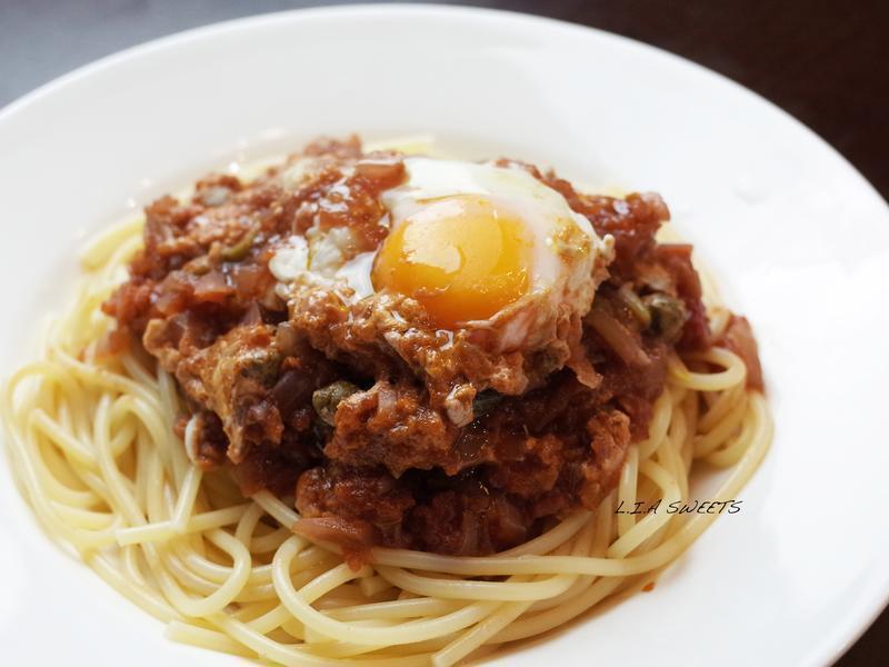 �̻�Ů�콴������ʹ�������