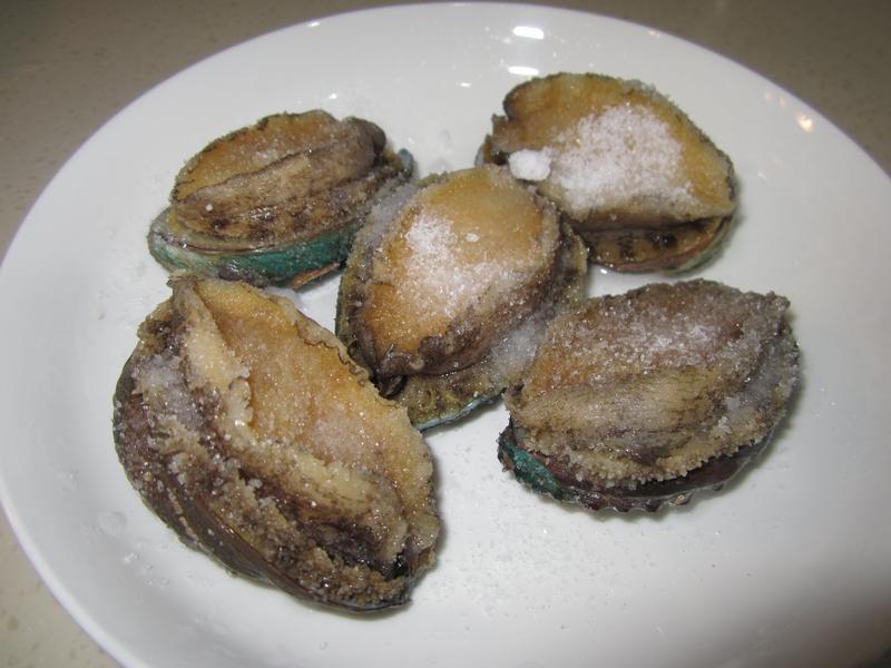 �����鱴�ࡺ��������ˡ�������