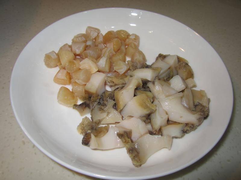 �����鱴�ࡺ��������ˡ�������