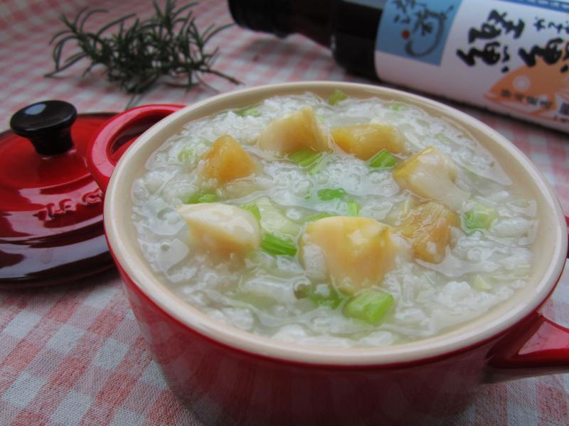 �����鱴�ࡺ��������ˡ�������