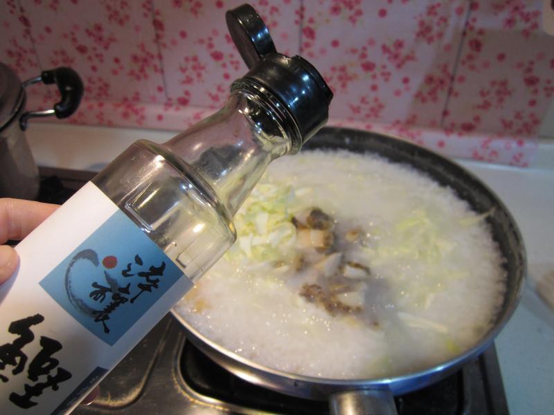 �����鱴�ࡺ��������ˡ�������