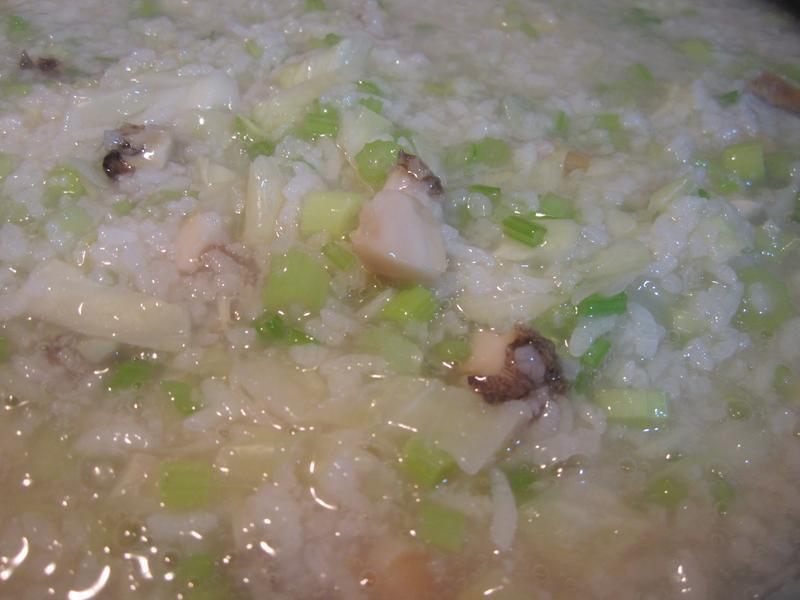 �����鱴�ࡺ��������ˡ�������