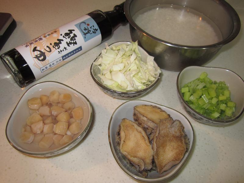 �����鱴�ࡺ��������ˡ�������