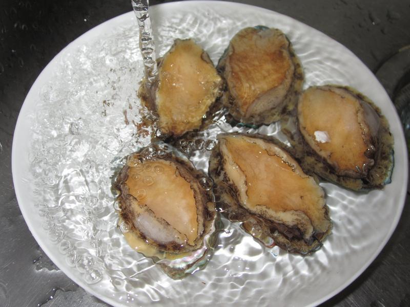 �����鱴�ࡺ��������ˡ�������