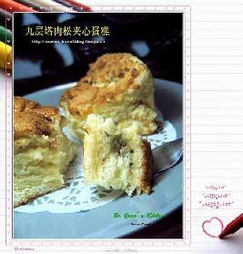 Ïã²ÝÈâËɵ°¸âµÄ×ö·¨