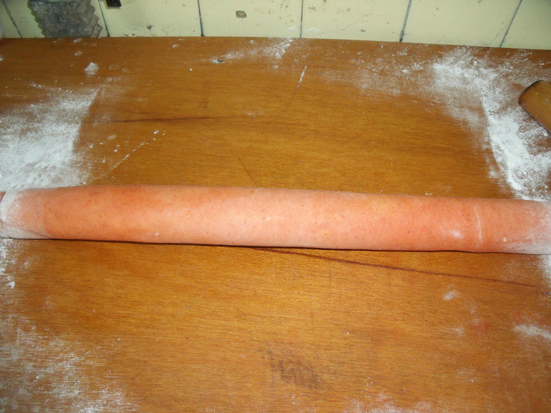 ÷���ֵ�����