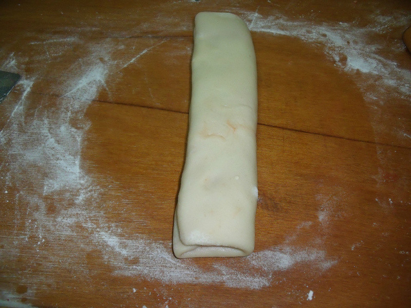 ÷���ֵ�����