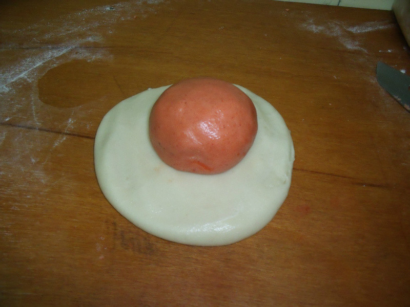 ÷���ֵ�����