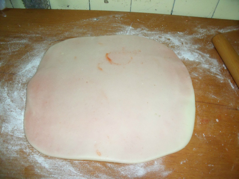 ÷���ֵ�����