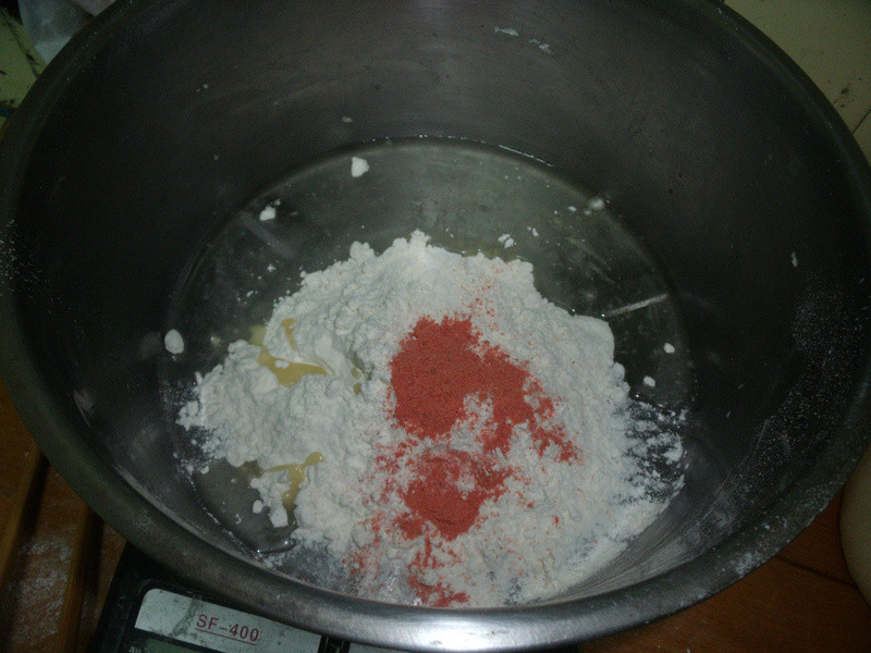 ÷���ֵ�����