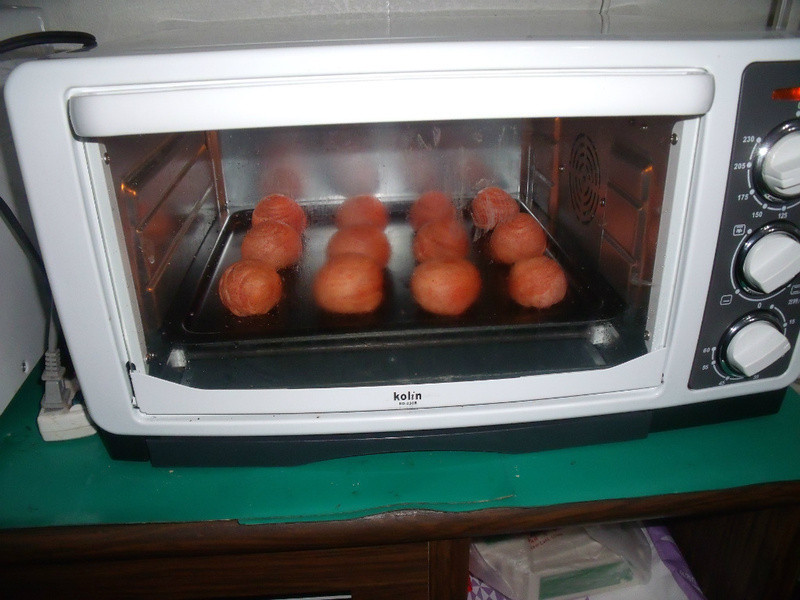 ÷���ֵ�����