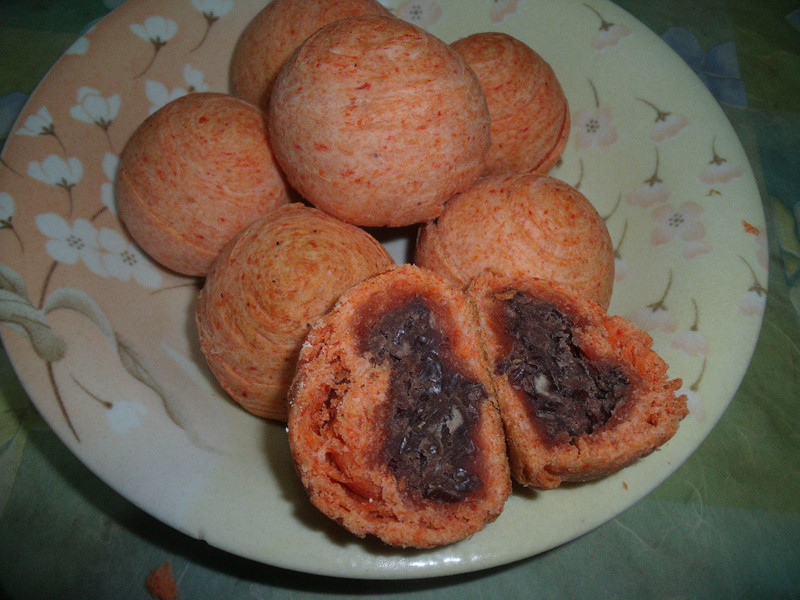 ÷���ֵ�����