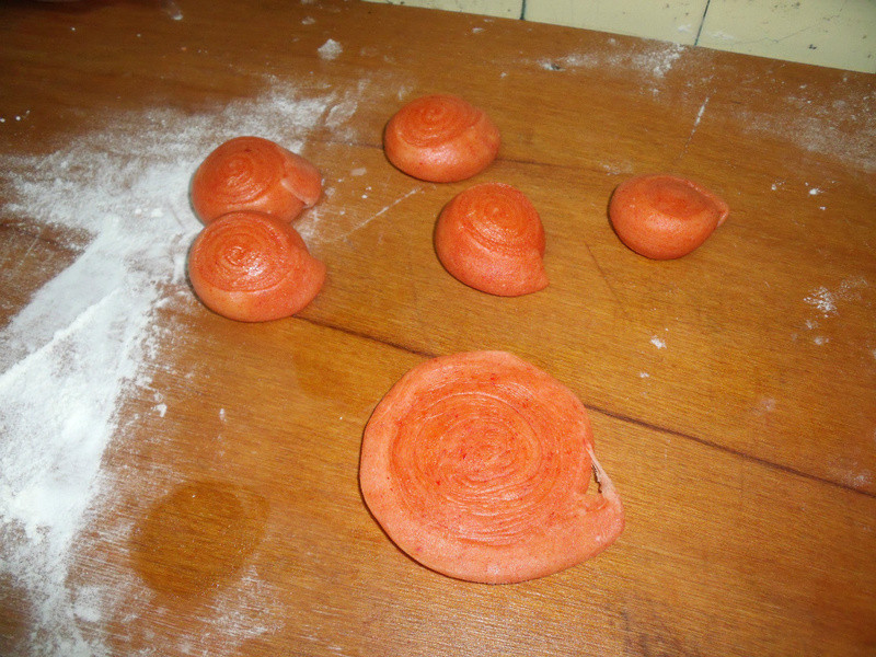 ÷���ֵ�����