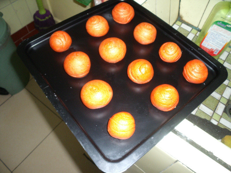 ÷���ֵ�����