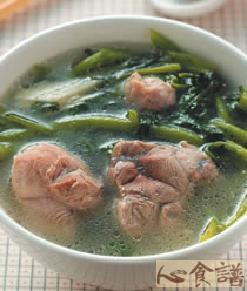 �����������������