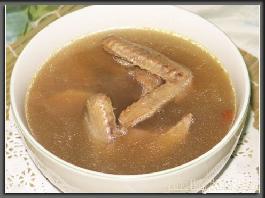 �������ϸ���������