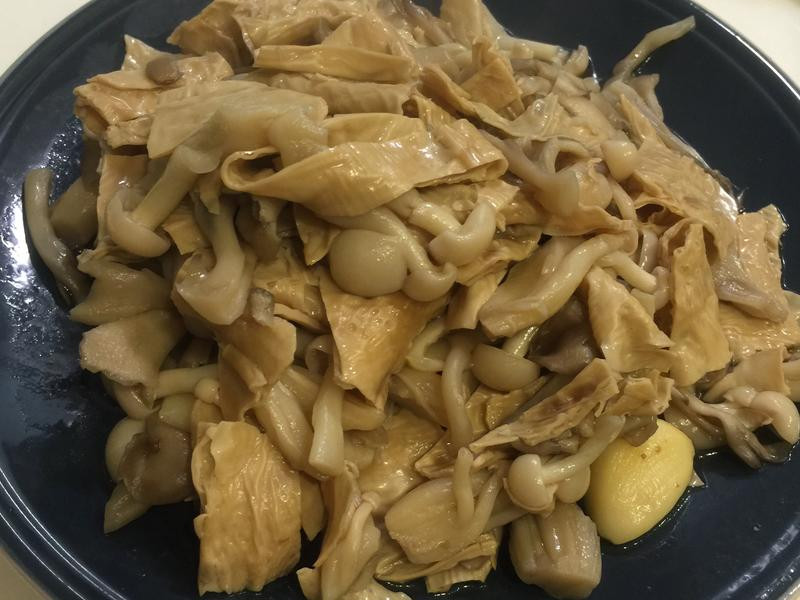 ��Ƥ˫��������