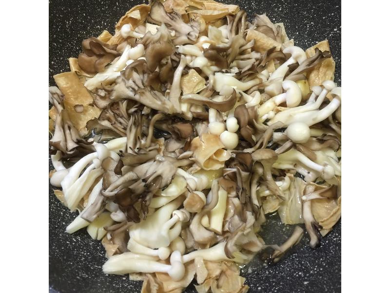 ��Ƥ˫��������