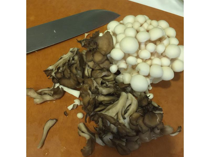 ��Ƥ˫��������