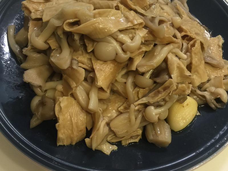 ��Ƥ˫��������