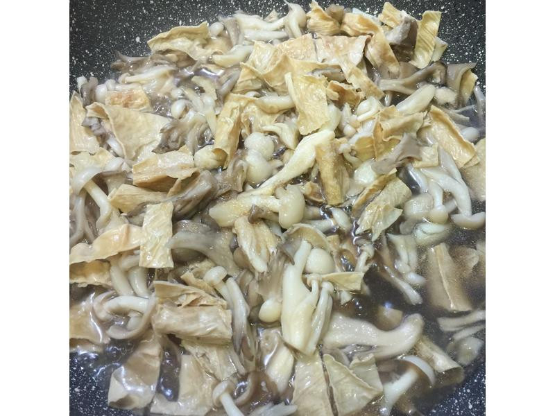 ��Ƥ˫��������