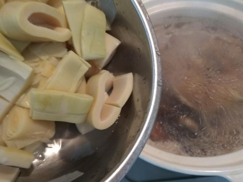 ���²���������������